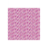 Arcadia Stripes - 90495